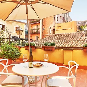 https://ripagrande-a-trastevere.it-romehotels.com