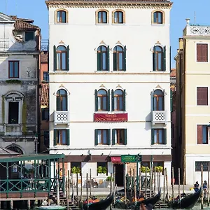 Antiche Figure *** Venedig