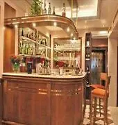 Hotel Fontana Venedig